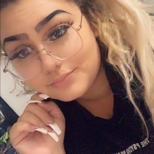 Meet your Posher, Jazz